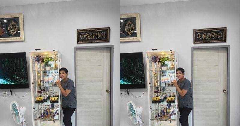 Instagram.com/jirayutdaa4official